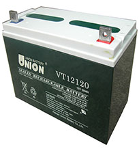 VT12120x-14001092700.jpg VT12120x-14001092700.jpg